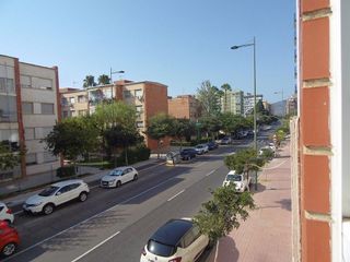 Piso en venta en Este en Castellón de la Plana