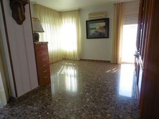 Piso en venta en Este en Castellón de la Plana