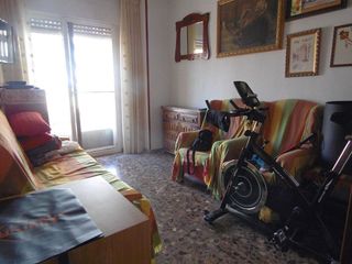 Piso en venta en Este en Castellón de la Plana