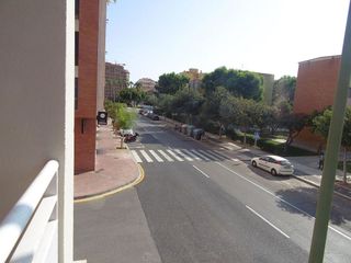 Piso en venta en Este en Castellón de la Plana