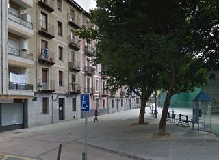 Piso en venta en Sestao