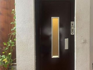 Piso en venta en Veinat en Salt