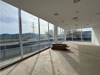 Nave industrial en venta en Vall d´Uixó (la)