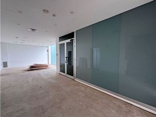 Nave industrial en venta en Vall d´Uixó (la)