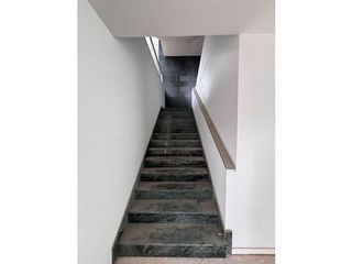 Nave industrial en venta en Vall d´Uixó (la)