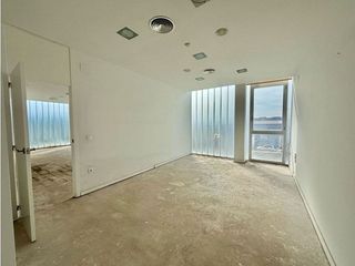 Nave industrial en venta en Vall d´Uixó (la)