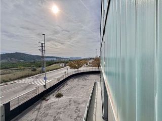Nave industrial en venta en Vall d´Uixó (la)