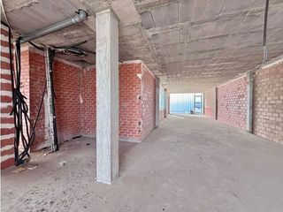 Nave industrial en venta en Vall d´Uixó (la)