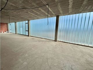 Nave industrial en venta en Vall d´Uixó (la)