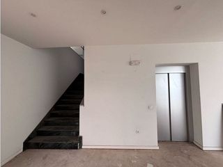 Nave industrial en venta en Vall d´Uixó (la)