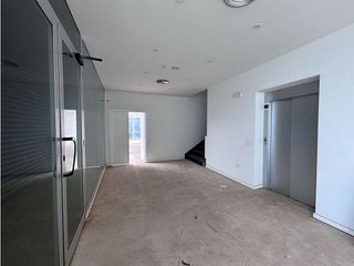 Nave industrial en venta en Vall d´Uixó (la)