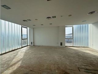 Nave industrial en venta en Vall d´Uixó (la)