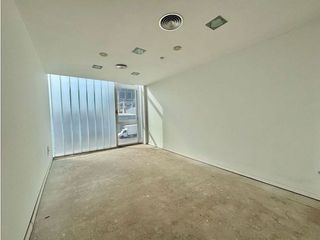 Nave industrial en venta en Vall d´Uixó (la)