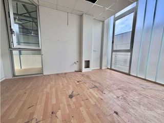 Nave industrial en venta en Vall d´Uixó (la)
