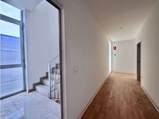 Nave industrial en venta en Vall d´Uixó (la)