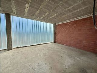 Nave industrial en venta en Vall d´Uixó (la)