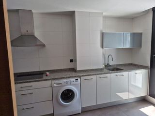 Piso en venta en Ciudad Jardín - Parque Roma en Zaragoza
