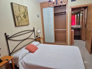 Piso en venta en Ciudad Jardín - Parque Roma en Zaragoza