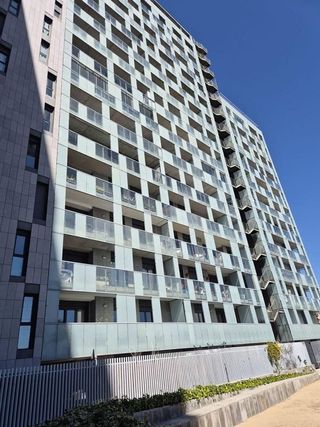 Piso en venta en Ciudad Jardín - Parque Roma en Zaragoza