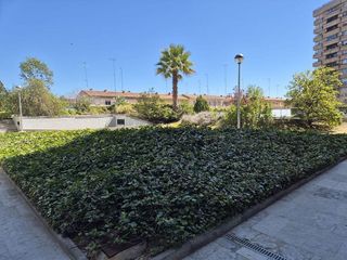 Piso en venta en Ciudad Jardín - Parque Roma en Zaragoza