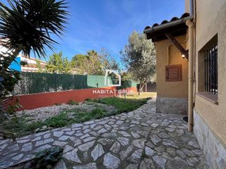 Chalet en venta en Cabanyes-Mas Ambrós-Mas Pallí en Calonge