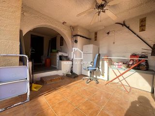 Chalet en venta en Cabanyes-Mas Ambrós-Mas Pallí en Calonge