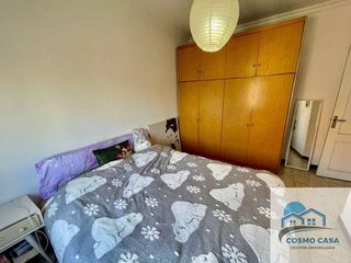 Piso en venta en Nou Eixample Nord en Tarragona