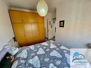 Piso en venta en Nou Eixample Nord en Tarragona