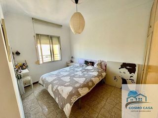 Piso en venta en Nou Eixample Nord en Tarragona