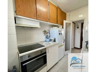 Piso en venta en Nou Eixample Nord en Tarragona