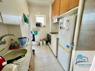 Piso en venta en Nou Eixample Nord en Tarragona