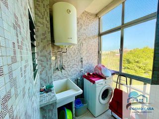 Piso en venta en Nou Eixample Nord en Tarragona