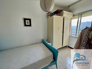 Piso en venta en Nou Eixample Nord en Tarragona