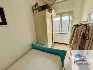 Piso en venta en Nou Eixample Nord en Tarragona