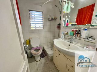 Piso en venta en Nou Eixample Nord en Tarragona