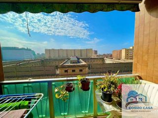 Piso en venta en Nou Eixample Nord en Tarragona