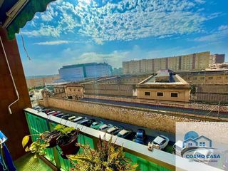 Piso en venta en Nou Eixample Nord en Tarragona