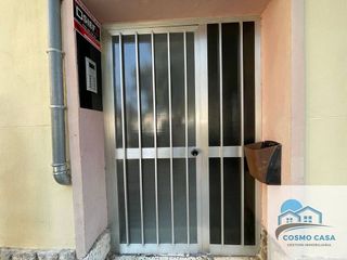 Piso en venta en Nou Eixample Nord en Tarragona