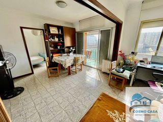 Piso en venta en Nou Eixample Nord en Tarragona