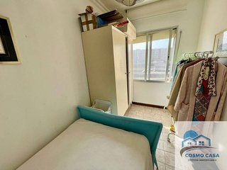 Piso en venta en Nou Eixample Nord en Tarragona