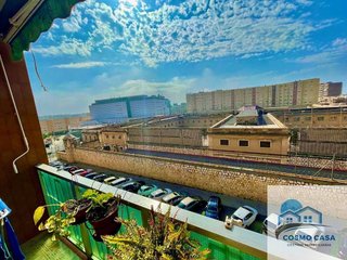 Piso en venta en Nou Eixample Nord en Tarragona
