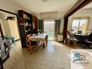 Piso en venta en Nou Eixample Nord en Tarragona