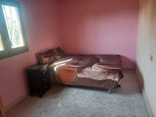 Casa en venta en Ponent en Reus