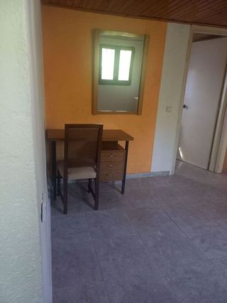 Casa en venta en Ponent en Reus