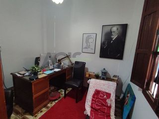 Chalet en alquiler en Alcúdia (l´)