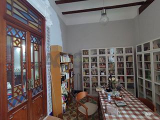 Chalet en alquiler en Alcúdia (l´)