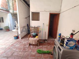 Chalet en alquiler en Alcúdia (l´)