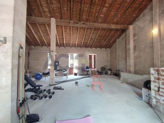 Chalet en alquiler en Alcúdia (l´)