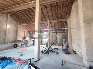 Chalet en alquiler en Alcúdia (l´)