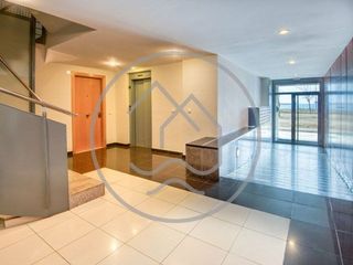 Garaje en venta en Platja Gran en Palamós